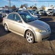 19UUA66294A065411 2004 Acura Tl auction photo thumbnail 1