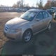 19UUA66294A065411 2004 Acura Tl auction photo thumbnail 2