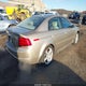 19UUA66294A065411 2004 Acura Tl auction photo thumbnail 4