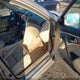 19UUA66294A065411 2004 Acura Tl auction photo thumbnail 5