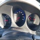 19UUA66294A065411 2004 Acura Tl auction photo thumbnail 7
