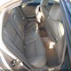 19UUA66294A065411 2004 Acura Tl auction photo thumbnail 8