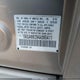 19UUA66294A065411 2004 Acura Tl auction photo thumbnail 9