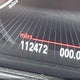 WBAKN9C52FD961283 2015 BMW 550I auction photo thumbnail 15