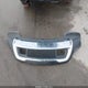 1C4RJFBT5FC825845 2015 Jeep Grand Cherokee Limited auction photo thumbnail 12