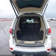 1C4RJFBT5FC825845 2015 Jeep Grand Cherokee Limited auction photo thumbnail 18