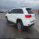 1C4RJFBT5FC825845 2015 Jeep Grand Cherokee Limited auction photo thumbnail 3