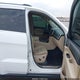 1C4RJFBT5FC825845 2015 Jeep Grand Cherokee Limited auction photo thumbnail 5