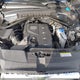 WA1LFAFP2CA006218 2012 Audi Q5 2.0T Premium auction photo thumbnail 10