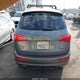 WA1LFAFP2CA006218 2012 Audi Q5 2.0T Premium auction photo thumbnail 12