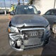 WA1LFAFP2CA006218 2012 Audi Q5 2.0T Premium auction photo thumbnail 6