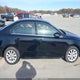 3VWDP7AJXDM403884 2013 Volkswagen Jetta Se auction photo thumbnail 13