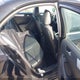 3VWDP7AJXDM403884 2013 Volkswagen Jetta Se auction photo thumbnail 8