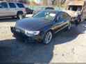 WAUCFAFR6EA020825 2014 Audi A5 2.0T Premium auction photo thumbnail 2