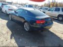 WAUCFAFR6EA020825 2014 Audi A5 2.0T Premium auction photo thumbnail 3