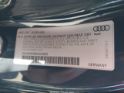 WAUCFAFR6EA020825 2014 Audi A5 2.0T Premium auction photo thumbnail 9