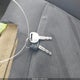 1GCCS148658283073 2005 Chevrolet Colorado Ls auction photo thumbnail 11