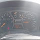 1GCCS148658283073 2005 Chevrolet Colorado Ls auction photo thumbnail 7