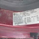 1GCCS148658283073 2005 Chevrolet Colorado Ls auction photo thumbnail 9