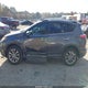 2T3YFREV7GW284114 2016 Toyota Rav4 Limited auction photo thumbnail 15