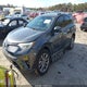 2T3YFREV7GW284114 2016 Toyota Rav4 Limited auction photo thumbnail 2