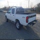 1N6ED27Y1YC387814 2000 Nissan Frontier Se-V6/Xe-V6 auction photo thumbnail 3
