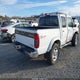 1N6ED27Y1YC387814 2000 Nissan Frontier Se-V6/Xe-V6 auction photo thumbnail 4