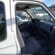 1N6ED27Y1YC387814 2000 Nissan Frontier Se-V6/Xe-V6 auction photo thumbnail 5