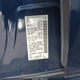 5N1AN0NU5AC516075 2010 Nissan Xterra S auction photo thumbnail 9