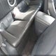 4A3AL25F77E025217 2007 Mitsubishi Eclipse Spyder Gs auction photo thumbnail 8