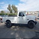 1FTHF25H8RLA89193 1994 Ford F250 auction photo thumbnail 13