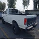 1FTHF25H8RLA89193 1994 Ford F250 auction photo thumbnail 3