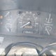 1FTHF25H8RLA89193 1994 Ford F250 auction photo thumbnail 7