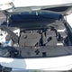 5NMS23AD0KH131664 2019 Hyundai Santa Fe Se auction photo thumbnail 10