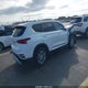 5NMS23AD0KH131664 2019 Hyundai Santa Fe Se auction photo thumbnail 4