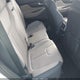 5NMS23AD0KH131664 2019 Hyundai Santa Fe Se auction photo thumbnail 8