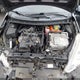 JTDKDTB3XG1123833 2016 Toyota Prius C One auction photo thumbnail 10