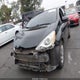 JTDKDTB3XG1123833 2016 Toyota Prius C One auction photo thumbnail 12