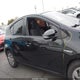 JTDKDTB3XG1123833 2016 Toyota Prius C One auction photo thumbnail 13