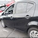 JTDKDTB3XG1123833 2016 Toyota Prius C One auction photo thumbnail 14