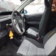 JTDKDTB3XG1123833 2016 Toyota Prius C One auction photo thumbnail 17