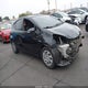 JTDKDTB3XG1123833 2016 Toyota Prius C One auction photo thumbnail 1