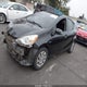JTDKDTB3XG1123833 2016 Toyota Prius C One auction photo thumbnail 2