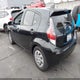 JTDKDTB3XG1123833 2016 Toyota Prius C One auction photo thumbnail 3