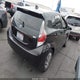 JTDKDTB3XG1123833 2016 Toyota Prius C One auction photo thumbnail 4