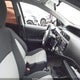 JTDKDTB3XG1123833 2016 Toyota Prius C One auction photo thumbnail 5