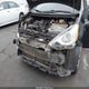 JTDKDTB3XG1123833 2016 Toyota Prius C One auction photo thumbnail 6