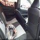 JTDKDTB3XG1123833 2016 Toyota Prius C One auction photo thumbnail 8