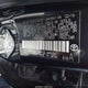 JTDKDTB3XG1123833 2016 Toyota Prius C One auction photo thumbnail 9