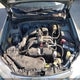 JF2SHBBC2BH747500 2011 Subaru Forester 2.5X auction photo thumbnail 10